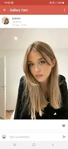 Poland Dating Site - BOL
