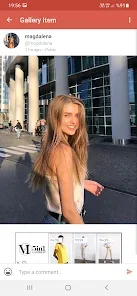 Poland Dating Site - BOL preview 3