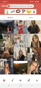 Poland Dating Site - BOL preview 5