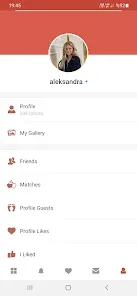 Poland Dating Site - BOL preview 6