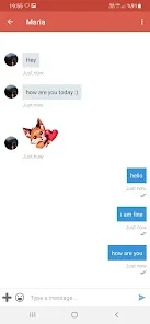 Poland Dating Site - BOL preview 7