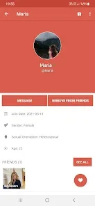 Poland Dating Site - BOL preview 8